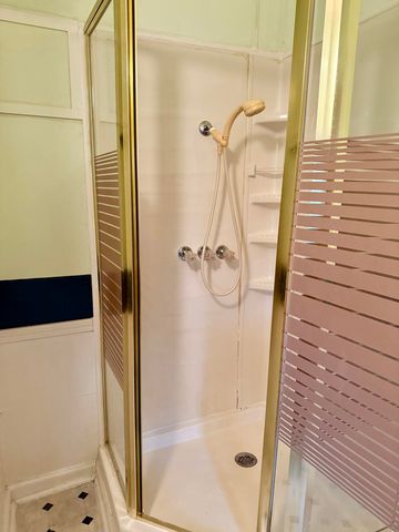 3174 Tonia Drive SW, Cleveland, TN 37311