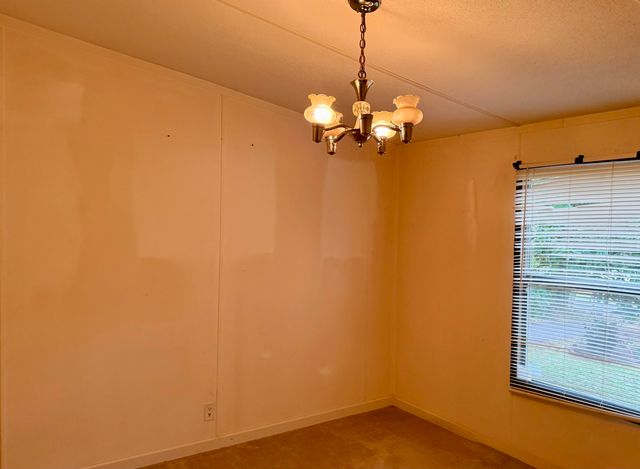 3174 Tonia Drive SW, Cleveland, TN 37311