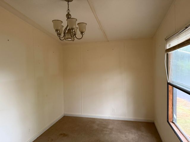 3174 Tonia Drive SW, Cleveland, TN 37311