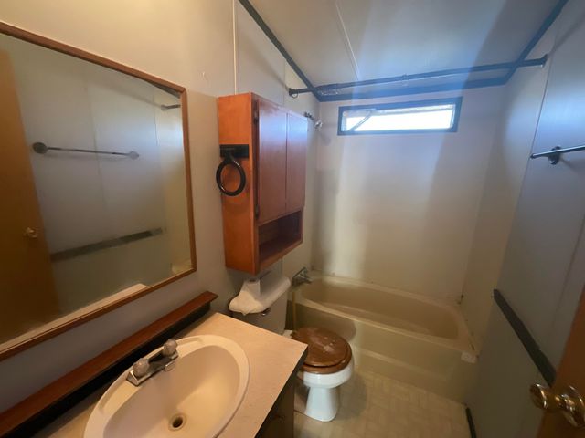 3174 Tonia Drive SW, Cleveland, TN 37311