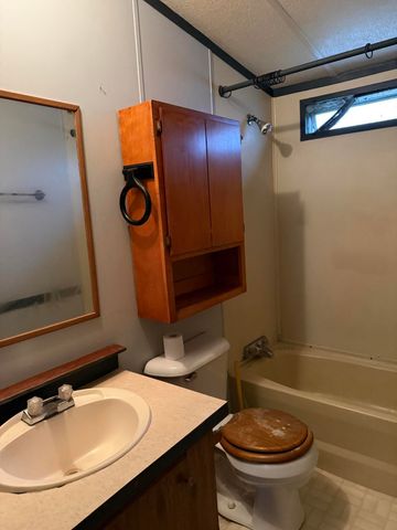 3174 Tonia Drive SW, Cleveland, TN 37311