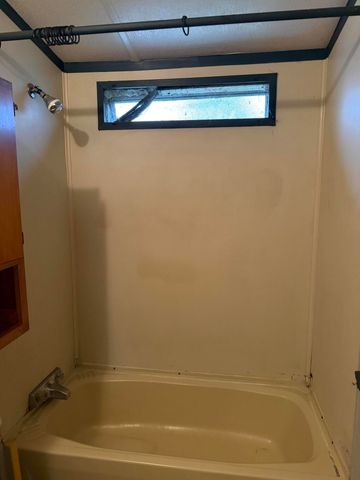 3174 Tonia Drive SW, Cleveland, TN 37311