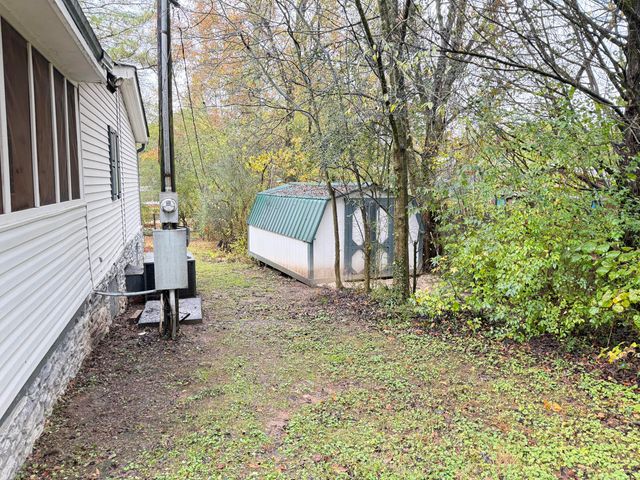 3174 Tonia Drive SW, Cleveland, TN 37311