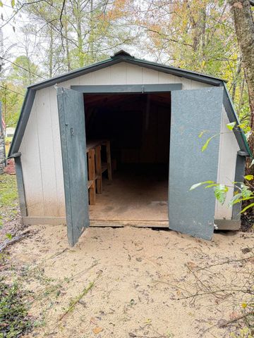 3174 Tonia Drive SW, Cleveland, TN 37311