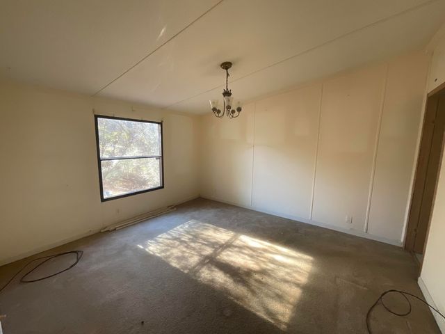 3174 Tonia Drive SW, Cleveland, TN 37311