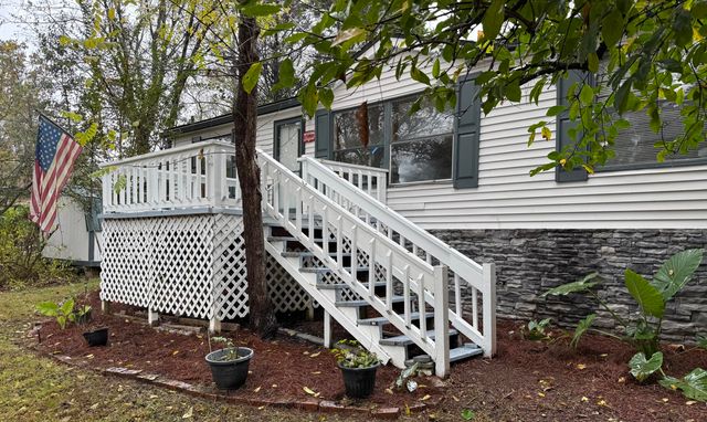 3174 Tonia Drive SW, Cleveland, TN 37311