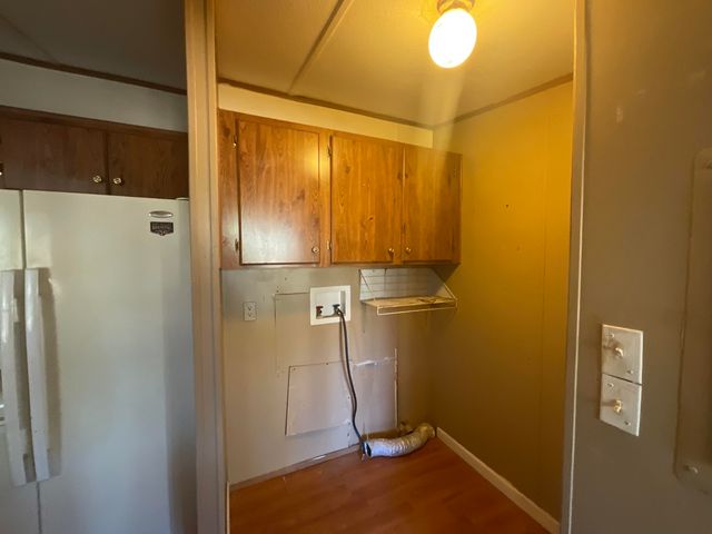 3174 Tonia Drive SW, Cleveland, TN 37311