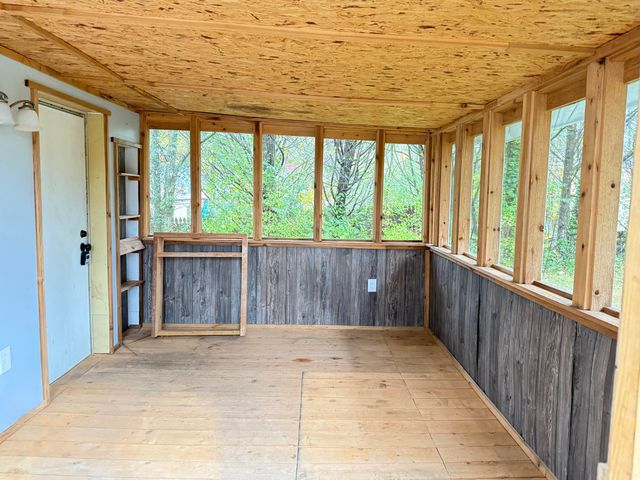 3174 Tonia Drive SW, Cleveland, TN 37311