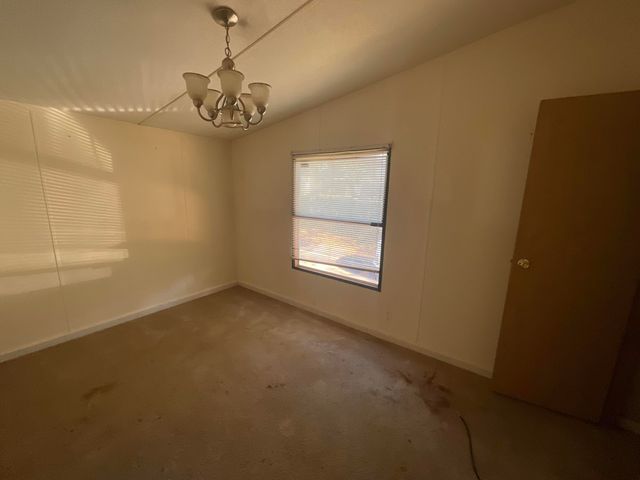 3174 Tonia Drive SW, Cleveland, TN 37311