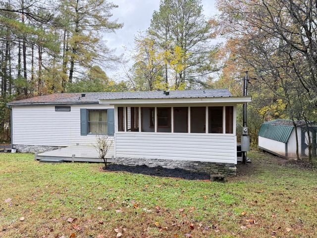 3174 Tonia Drive SW, Cleveland, TN 37311