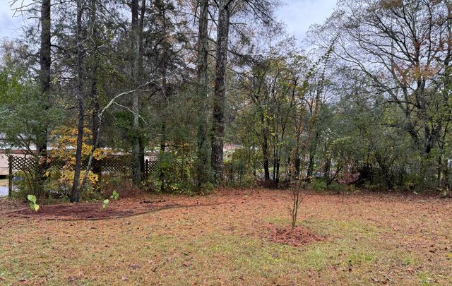 3174 Tonia Drive SW, Cleveland, TN 37311