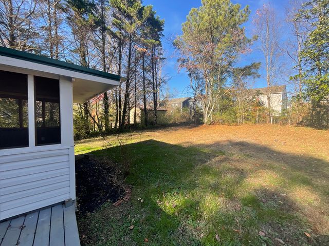 3174 Tonia Drive SW, Cleveland, TN 37311