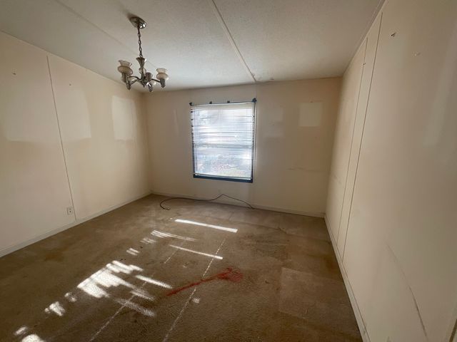 3174 Tonia Drive SW, Cleveland, TN 37311