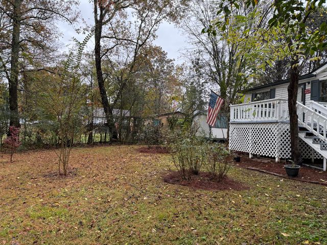 3174 Tonia Drive SW, Cleveland, TN 37311