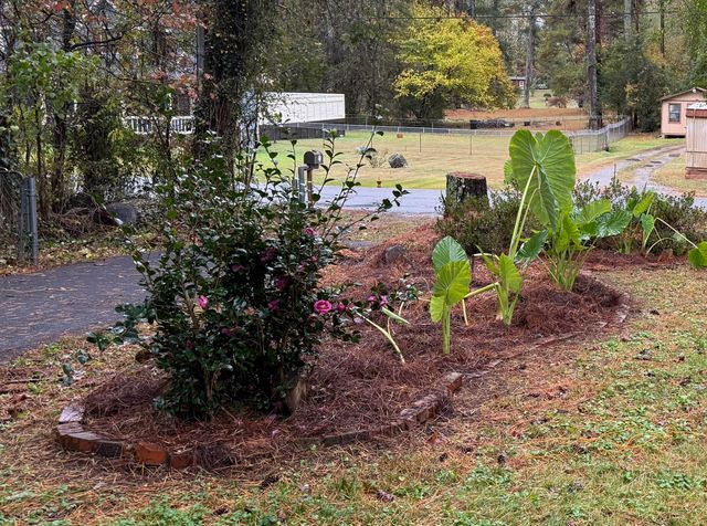 3174 Tonia Drive SW, Cleveland, TN 37311