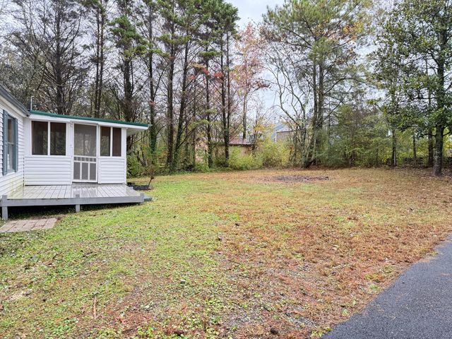 3174 Tonia Drive SW, Cleveland, TN 37311