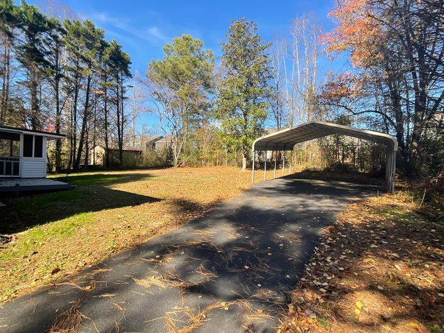 3174 Tonia Drive SW, Cleveland, TN 37311