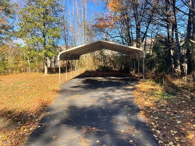 3174 Tonia Drive SW, Cleveland, TN 37311