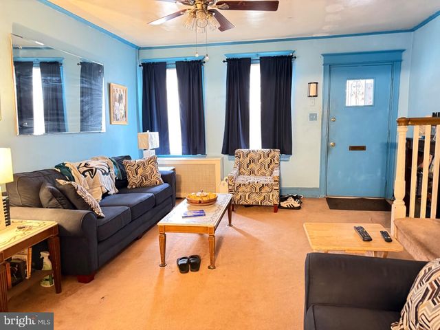 5934 CHEW AVE, Philadelphia, PA 19138