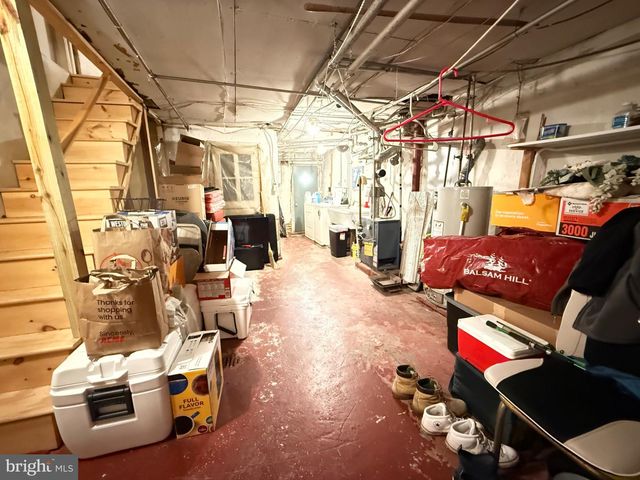 5934 CHEW AVE, Philadelphia, PA 19138