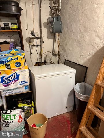 5934 CHEW AVE, Philadelphia, PA 19138