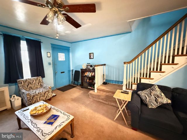 5934 CHEW AVE, Philadelphia, PA 19138