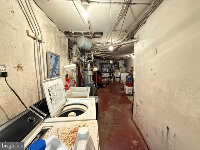 5934 CHEW AVE, Philadelphia, PA 19138