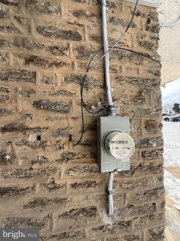 5934 CHEW AVE, Philadelphia, PA 19138