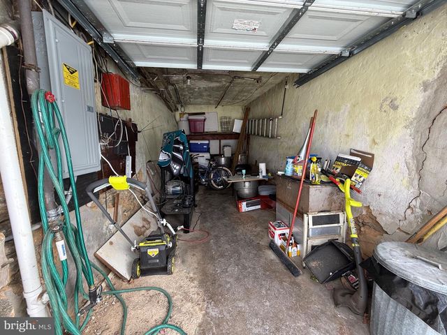 5934 CHEW AVE, Philadelphia, PA 19138