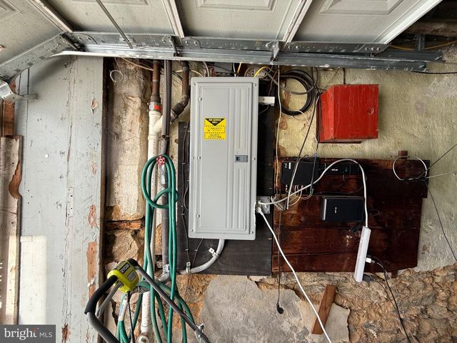 5934 CHEW AVE, Philadelphia, PA 19138