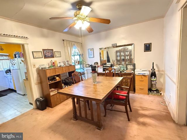 5934 CHEW AVE, Philadelphia, PA 19138