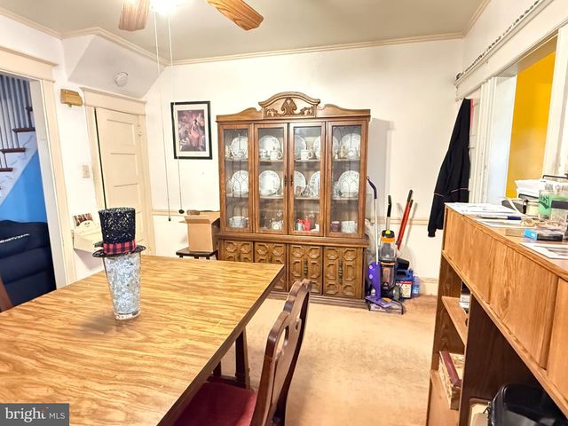 5934 CHEW AVE, Philadelphia, PA 19138