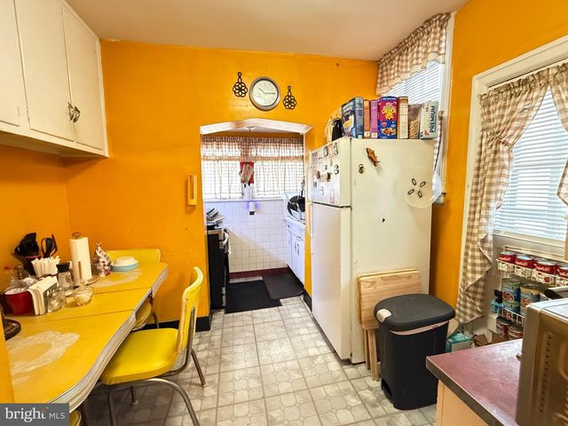 5934 CHEW AVE, Philadelphia, PA 19138