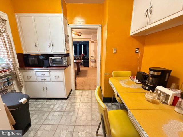 5934 CHEW AVE, Philadelphia, PA 19138