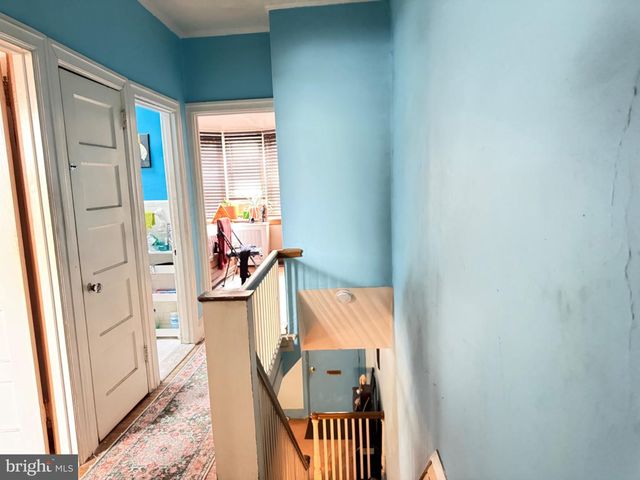 5934 CHEW AVE, Philadelphia, PA 19138