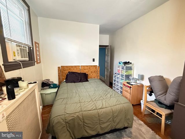 5934 CHEW AVE, Philadelphia, PA 19138