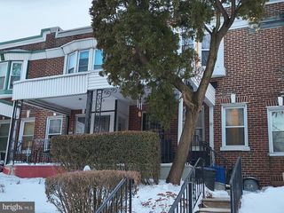 5934 CHEW AVE, Philadelphia, PA 19138