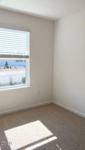 852 Bullhorn Drive, Wake Forest, NC 27587