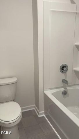 852 Bullhorn Drive, Wake Forest, NC 27587