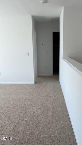 852 Bullhorn Drive, Wake Forest, NC 27587