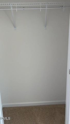 852 Bullhorn Drive, Wake Forest, NC 27587