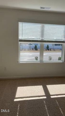 852 Bullhorn Drive, Wake Forest, NC 27587