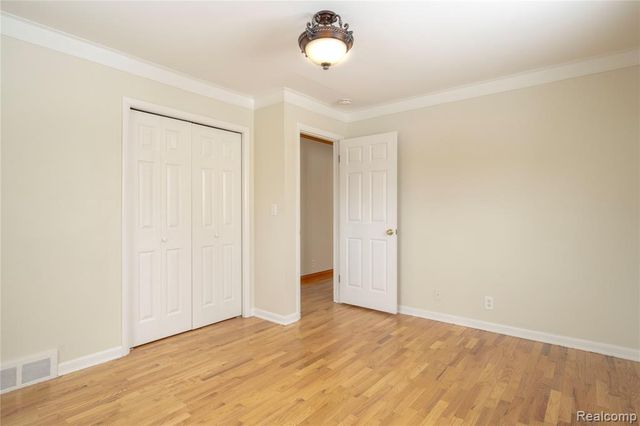 3460 N Gale Road, Davison, MI 48423