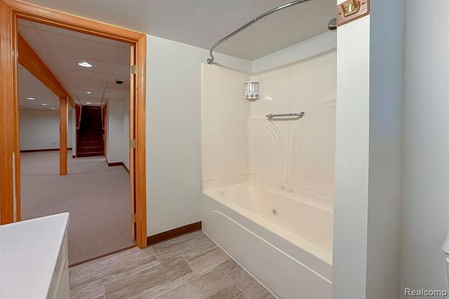 3460 N Gale Road, Davison, MI 48423