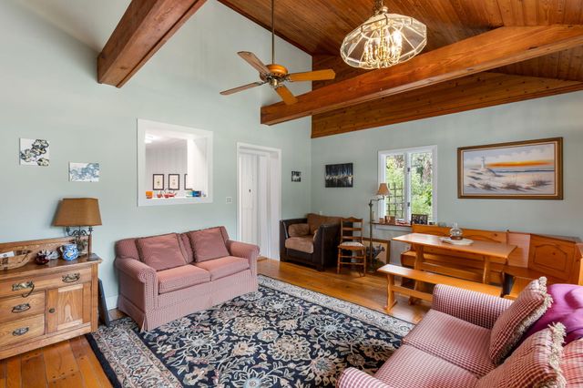 1363 S Edgewater Drive, Charleston, SC 29407