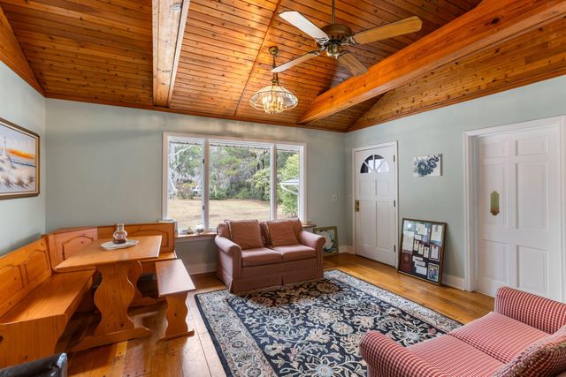 1363 S Edgewater Drive, Charleston, SC 29407