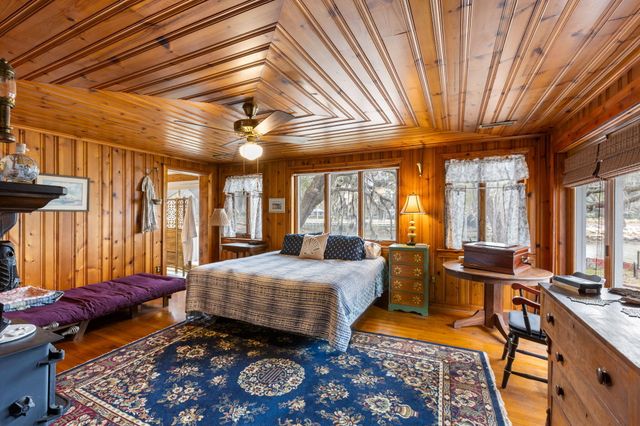 1363 S Edgewater Drive, Charleston, SC 29407