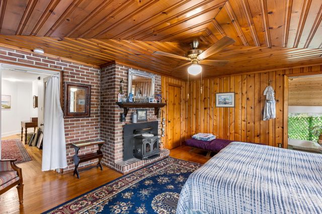 1363 S Edgewater Drive, Charleston, SC 29407