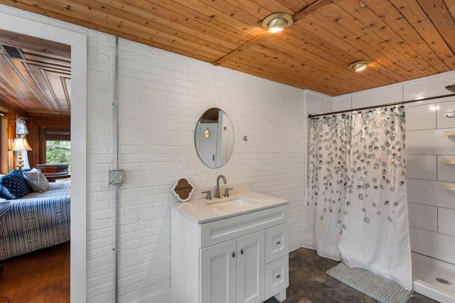 1363 S Edgewater Drive, Charleston, SC 29407