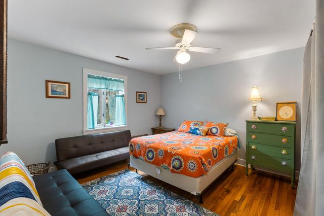 1363 S Edgewater Drive, Charleston, SC 29407